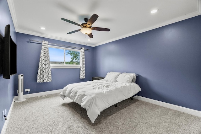 425 Commanche Trl Unit 425, Wheeling, IL 60090 - photo 13