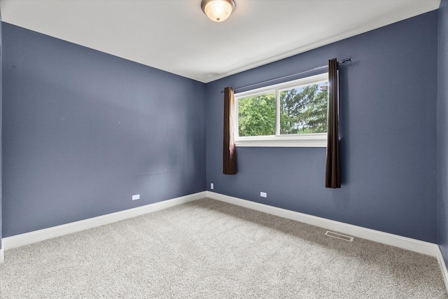 425 Commanche Trl Unit 425, Wheeling, IL 60090 - photo 14