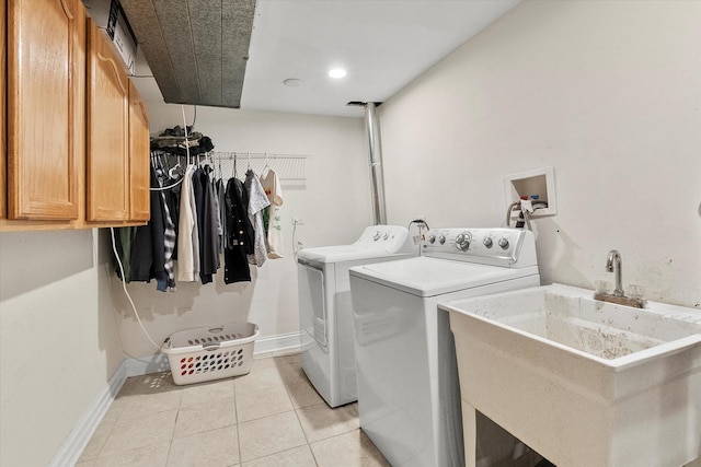425 Commanche Trl Unit 425, Wheeling, IL 60090 - photo 16