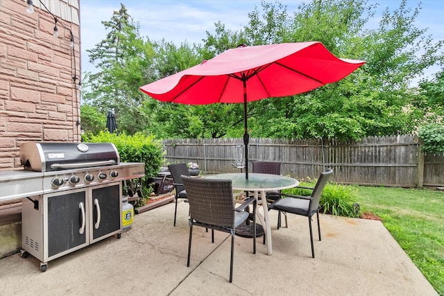 425 Commanche Trl Unit 425, Wheeling, IL 60090 - photo 17