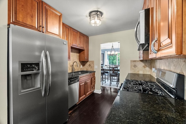 425 Commanche Trl Unit 425, Wheeling, IL 60090 - photo 3