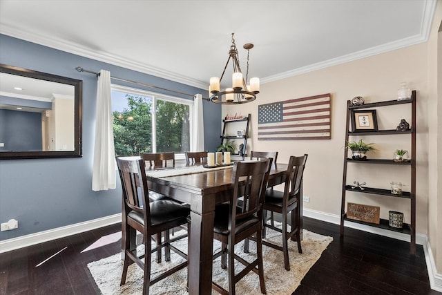 425 Commanche Trl Unit 425, Wheeling, IL 60090 - photo 4