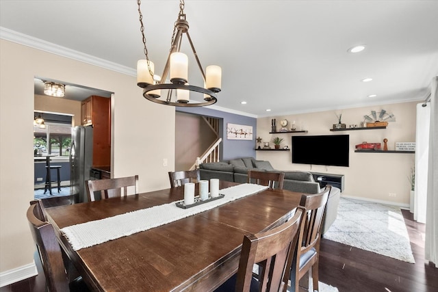 425 Commanche Trl Unit 425, Wheeling, IL 60090 - photo 5