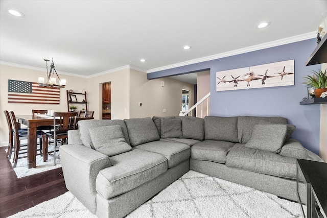 425 Commanche Trl Unit 425, Wheeling, IL 60090 - photo 6