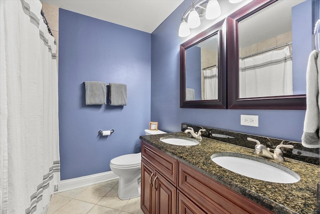425 Commanche Trl Unit 425, Wheeling, IL 60090 - photo 7
