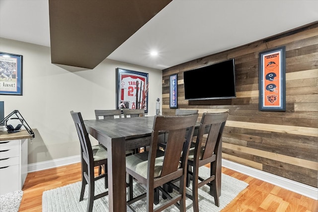 425 Commanche Trl Unit 425, Wheeling, IL 60090 - photo 8