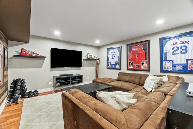 425 Commanche Trl Unit 425, Wheeling, IL 60090 - photo 10