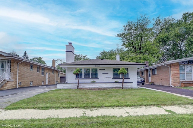 15020 Oak St, Dolton, IL 60419 - photo 1