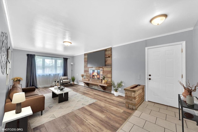 15020 Oak St, Dolton, IL 60419 - photo 2