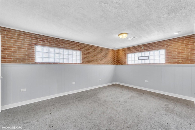 15020 Oak St, Dolton, IL 60419 - photo 12