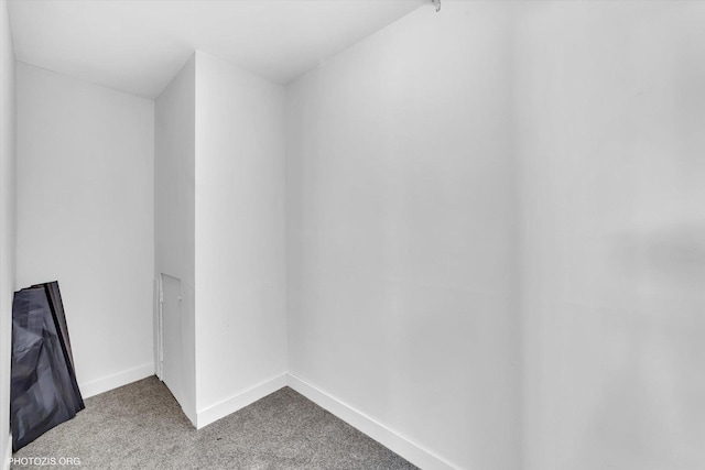 15020 Oak St, Dolton, IL 60419 - photo 13