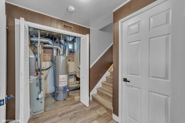 15020 Oak St, Dolton, IL 60419 - photo 14