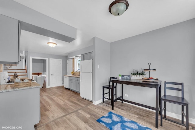 15020 Oak St, Dolton, IL 60419 - photo 17