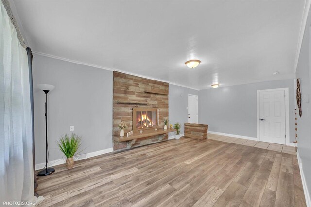 15020 Oak St, Dolton, IL 60419 - photo 18