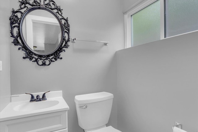 15020 Oak St, Dolton, IL 60419 - photo 19