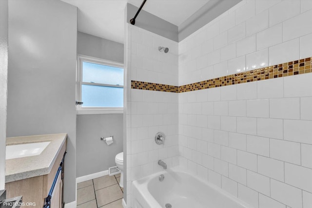 15020 Oak St, Dolton, IL 60419 - photo 20