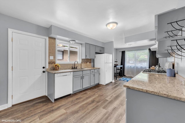 15020 Oak St, Dolton, IL 60419 - photo 3