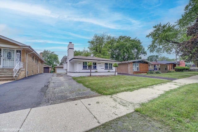 15020 Oak St, Dolton, IL 60419 - photo 23