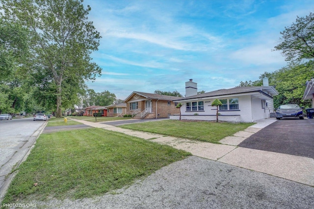 15020 Oak St, Dolton, IL 60419 - photo 24