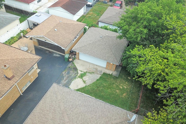 15020 Oak St, Dolton, IL 60419 - photo 26