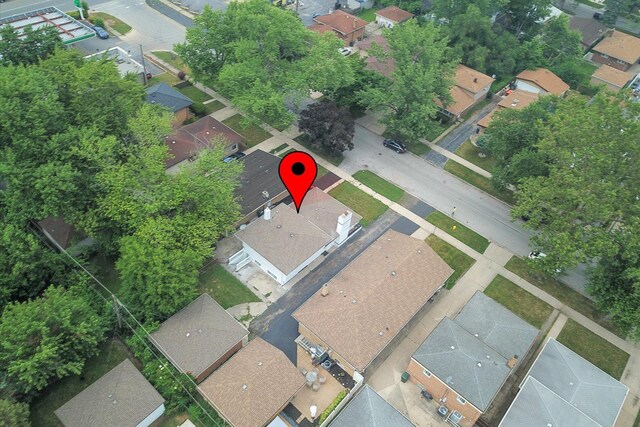 15020 Oak St, Dolton, IL 60419 - photo 27