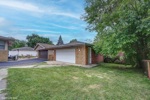 15020 Oak St, Dolton, IL 60419 - photo 28