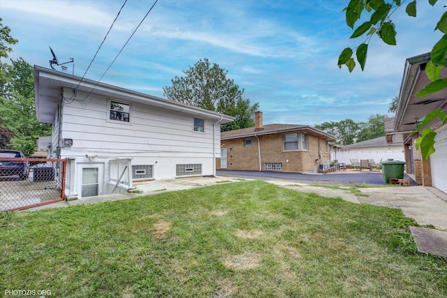 15020 Oak St, Dolton, IL 60419 - photo 29