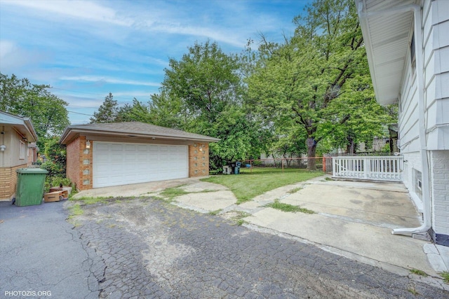 15020 Oak St, Dolton, IL 60419 - photo 30