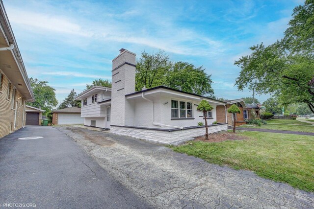 15020 Oak St, Dolton, IL 60419 - photo 31
