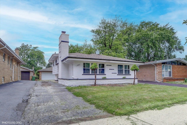 15020 Oak St, Dolton, IL 60419 - photo 32