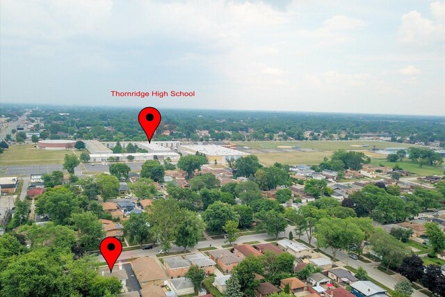 15020 Oak St, Dolton, IL 60419 - photo 34