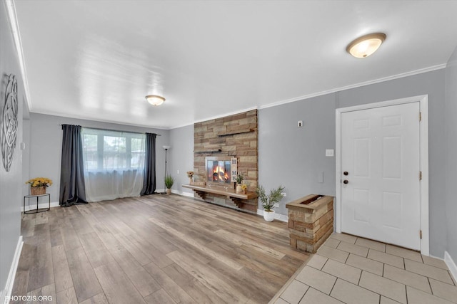 15020 Oak St, Dolton, IL 60419 - photo 5