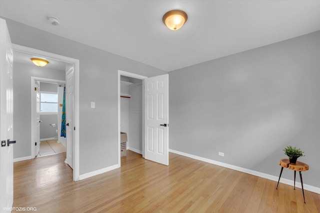 15020 Oak St, Dolton, IL 60419 - photo 7