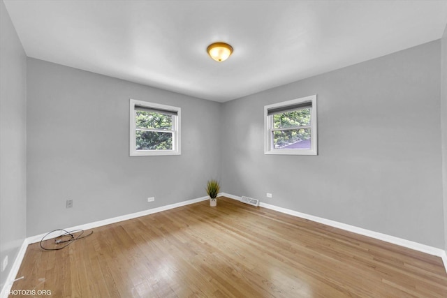15020 Oak St, Dolton, IL 60419 - photo 8