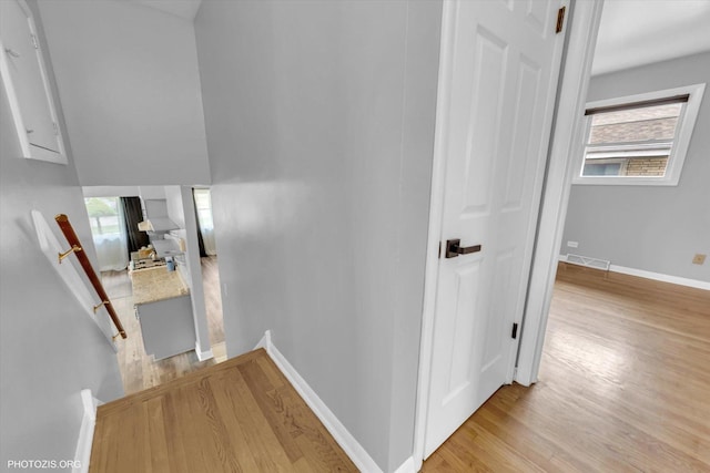 15020 Oak St, Dolton, IL 60419 - photo 9