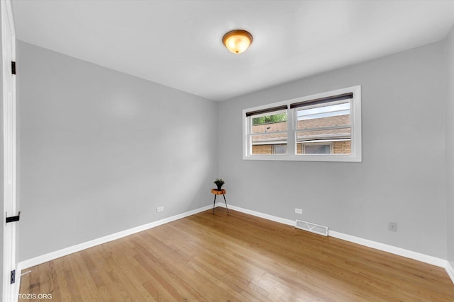 15020 Oak St, Dolton, IL 60419 - photo 10