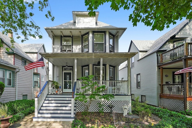 3115 Clarence Ave, Berwyn, IL 60402 - photo 1
