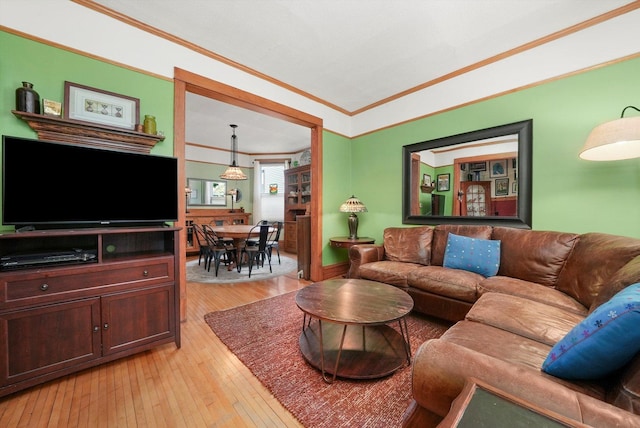 3115 Clarence Ave, Berwyn, IL 60402 - photo 2
