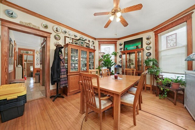 3115 Clarence Ave, Berwyn, IL 60402 - photo 12