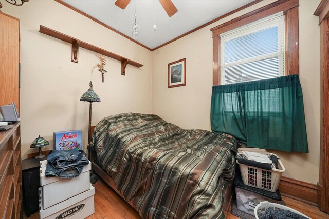 3115 Clarence Ave, Berwyn, IL 60402 - photo 13