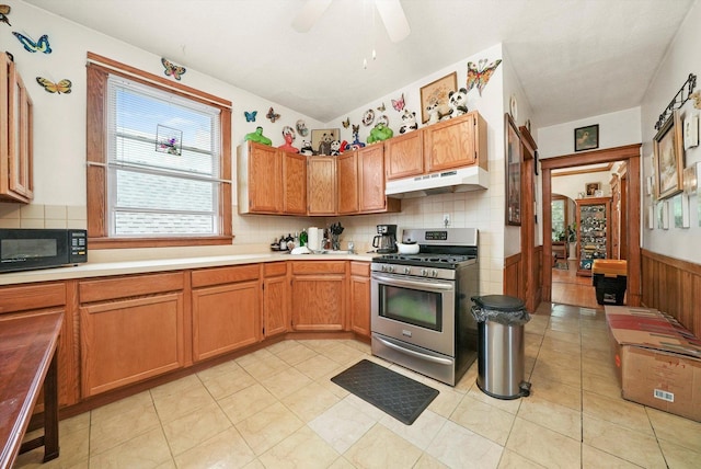 3115 Clarence Ave, Berwyn, IL 60402 - photo 15