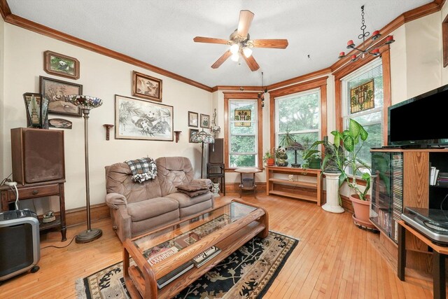 3115 Clarence Ave, Berwyn, IL 60402 - photo 17
