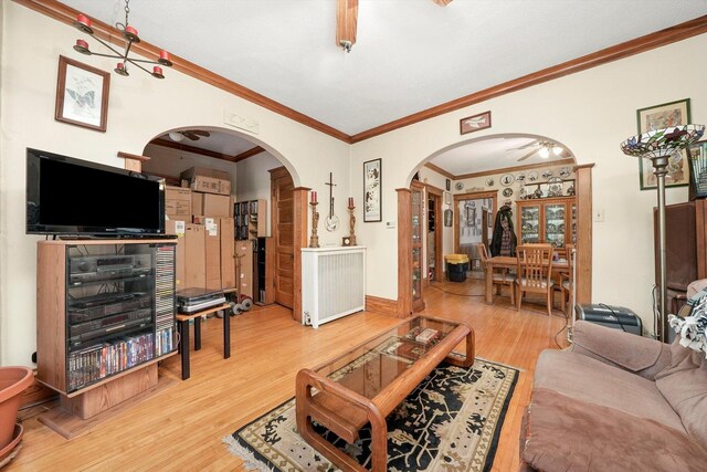 3115 Clarence Ave, Berwyn, IL 60402 - photo 18