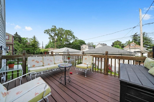 3115 Clarence Ave, Berwyn, IL 60402 - photo 19