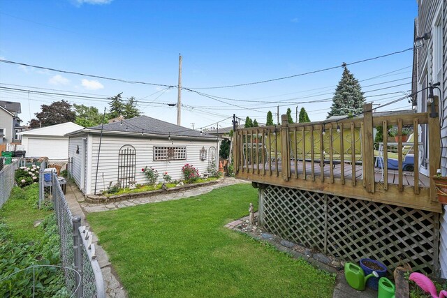 3115 Clarence Ave, Berwyn, IL 60402 - photo 20