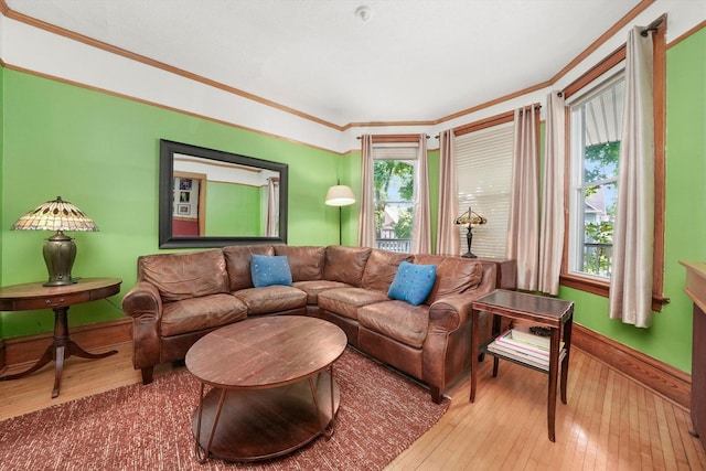 3115 Clarence Ave, Berwyn, IL 60402 - photo 3