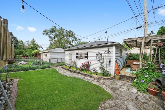 3115 Clarence Ave, Berwyn, IL 60402 - photo 22