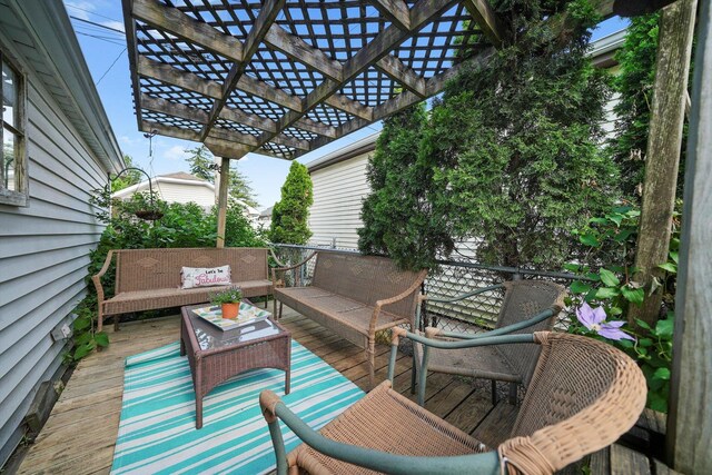 3115 Clarence Ave, Berwyn, IL 60402 - photo 23