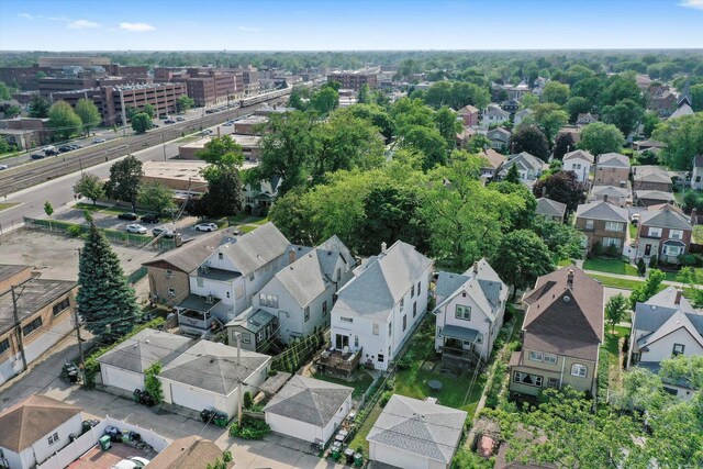 3115 Clarence Ave, Berwyn, IL 60402 - photo 24