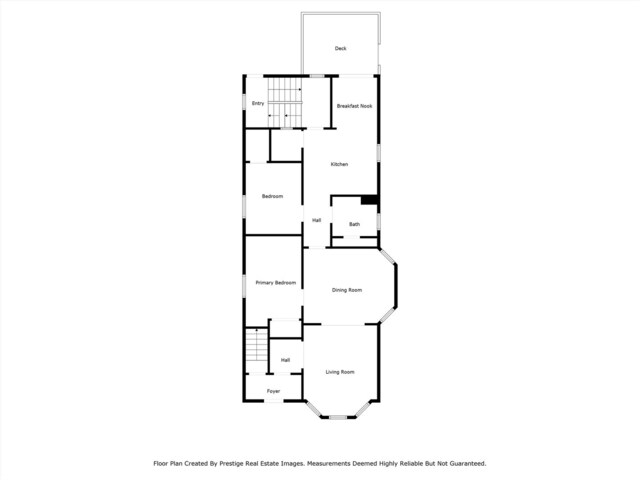 3115 Clarence Ave, Berwyn, IL 60402 - photo 27